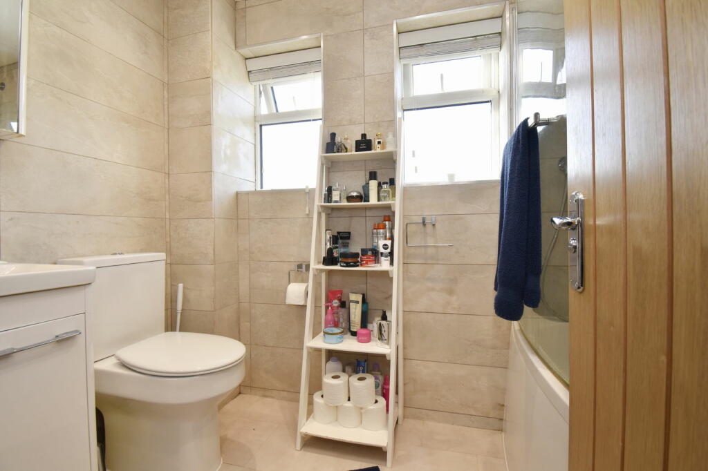 Additional image 12 of Loxwood Close, Orpington, BR5 4PQ