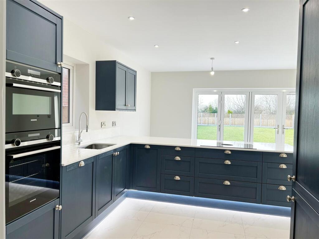 Additional image 8 of Kent Road, Halesowen