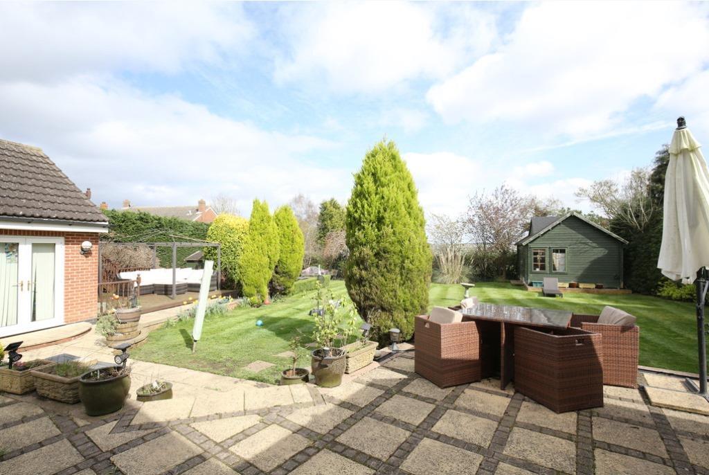 Additional image 36 of Austrey Road, Warton, Tamworth