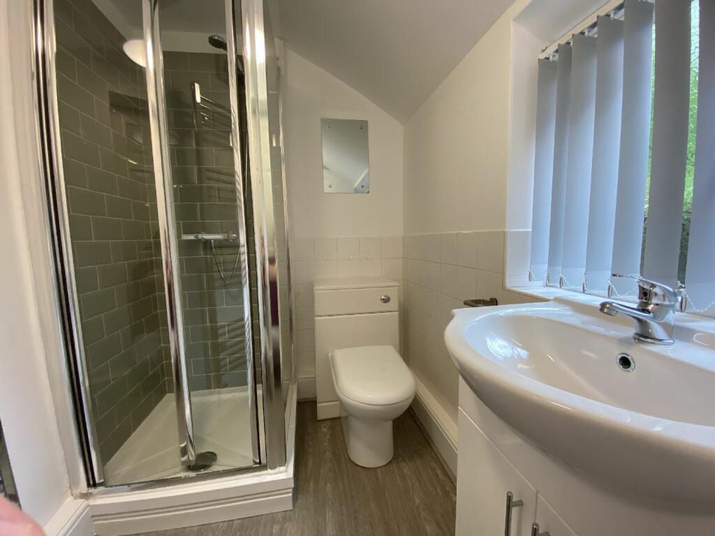 Additional image 4 of Heeley Road, Selly Oak, Birmingham, West Midlands, B29