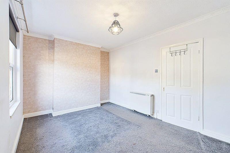 Additional image 10 of East Croft Terrace, Lowca