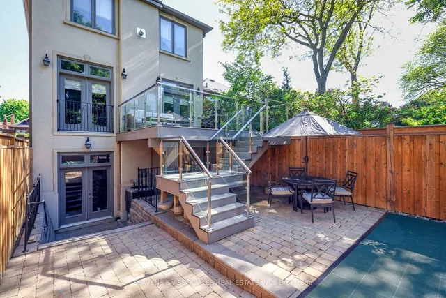 Additional image 33 of 34 Deloraine Ave