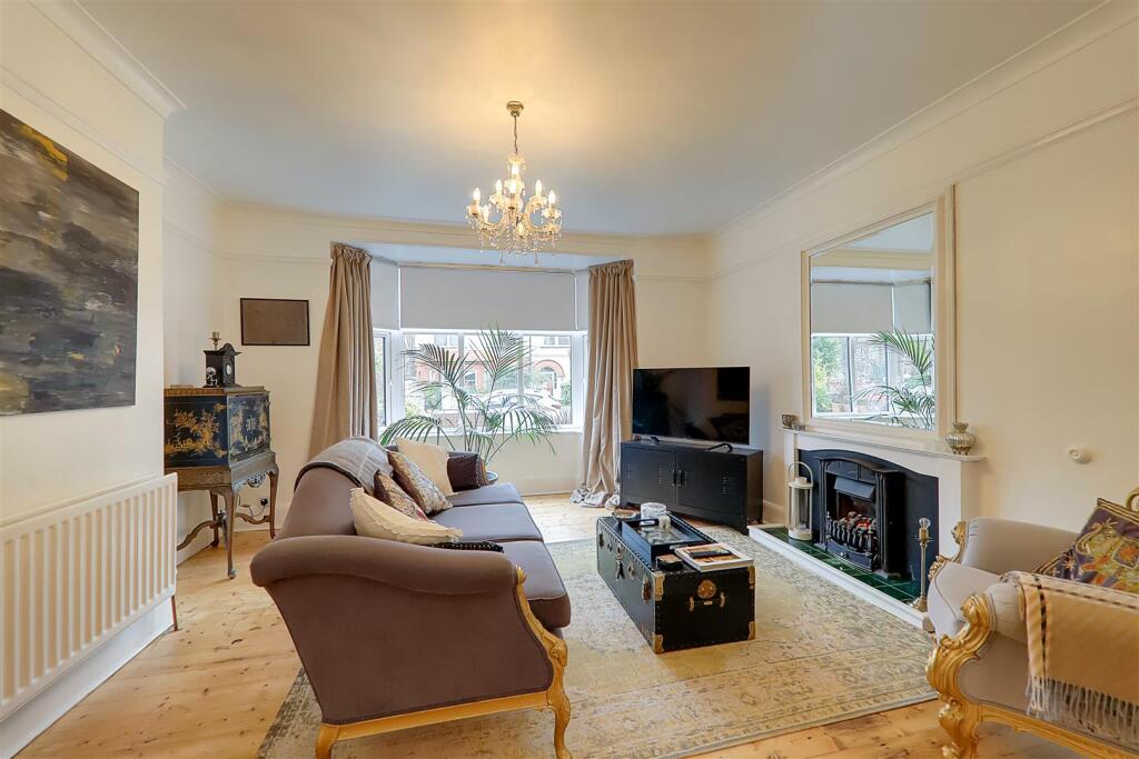 Additional image 24 of Heene Road, Worthing