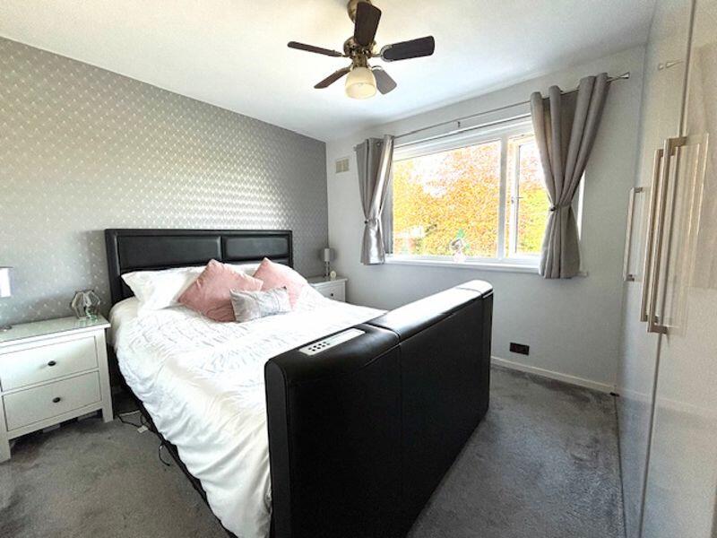 Additional image 14 of Allingham Grove Great Barr, Birmingham B43 7EA