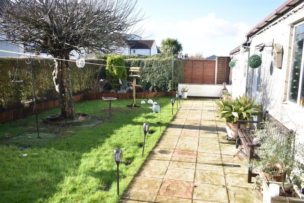 Additional image 10 of Park Road, Staple Hill, Bristol