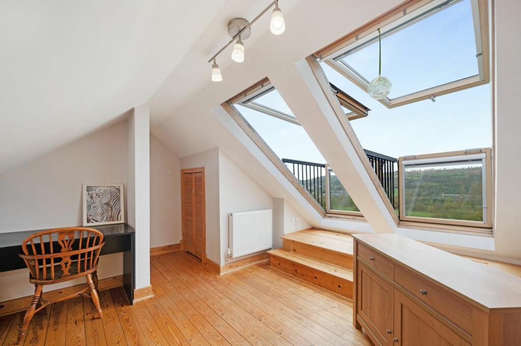 Additional image 22 of Whalley Road, Ramsbottom, BL0