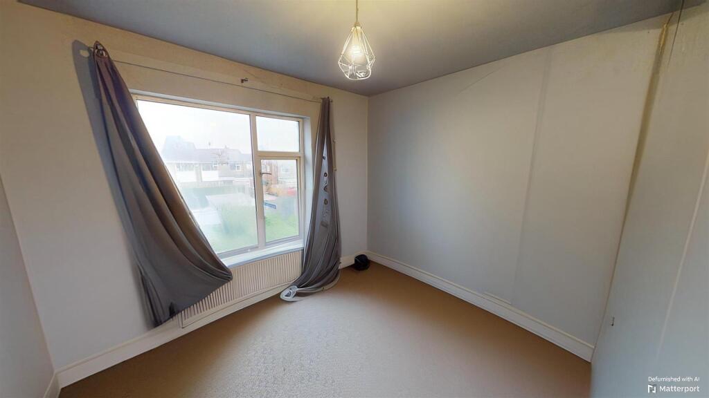 Additional image 16 of Southfield Road, Ramsbottom, Bury