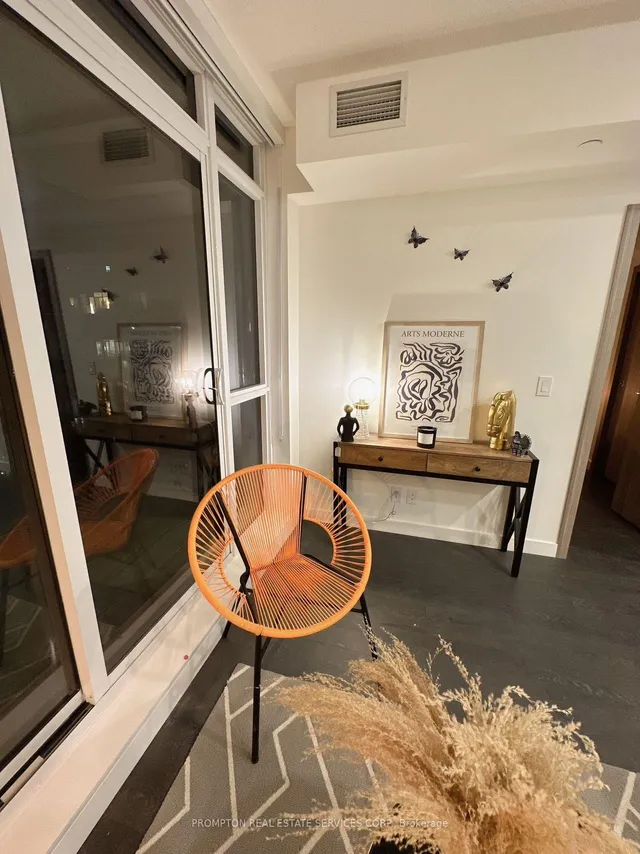 Additional image 21 of 38 WIDMER St Unit 2908