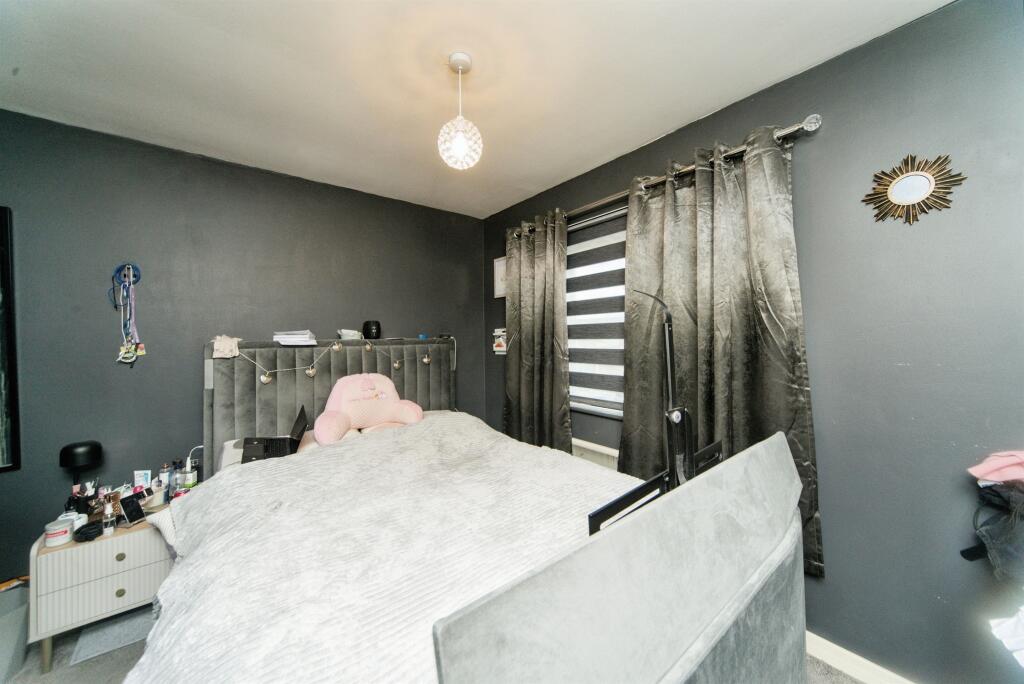 Additional image 10 of Plymouth Close, Eastbourne