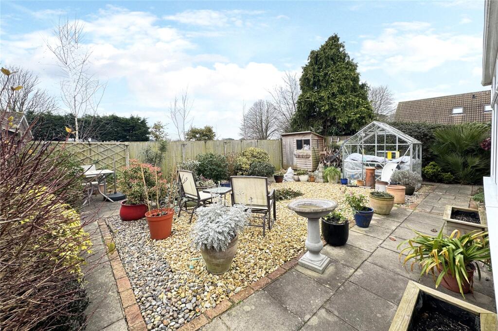 Additional image 4 of The Pines, Angmering, West Sussex