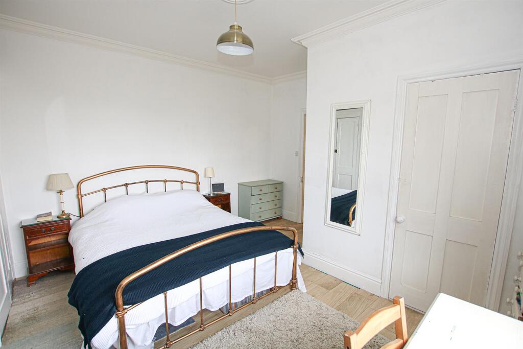 Additional image 10 of High Street, Newmarket