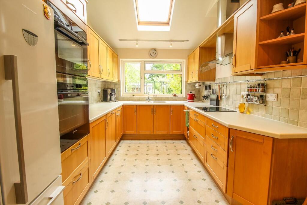 Additional image 2 of Moorfield Road, Duxford, Cambridge