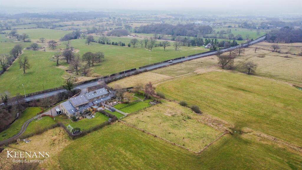 Additional image 11 of Longsight Road, Langho