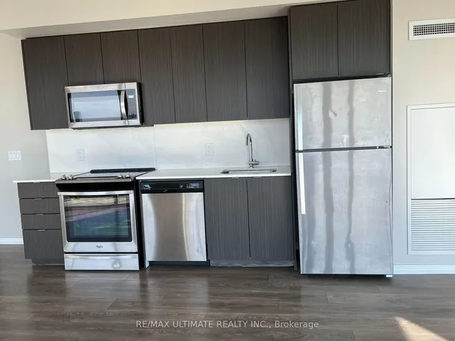 Additional image 19 of 3237 Bayview Ave Unit 1113