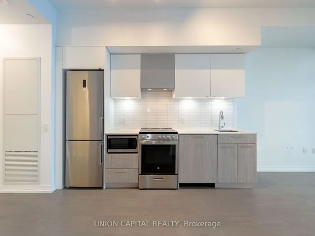 Additional image 10 of 251 Jarvis St Unit 4515