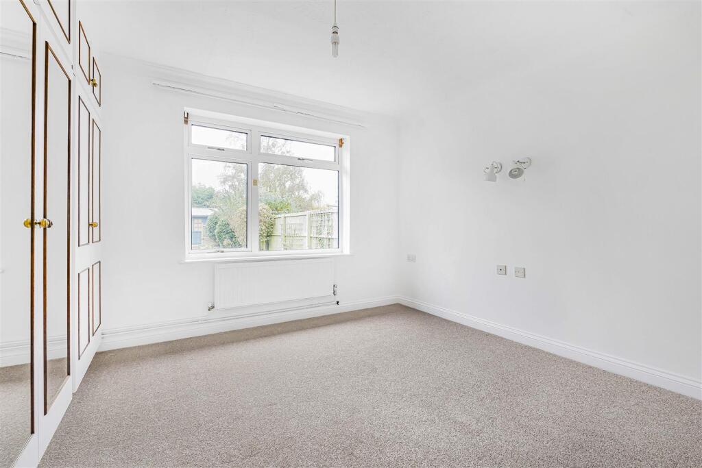 Additional image 14 of Rampton Road, Willingham