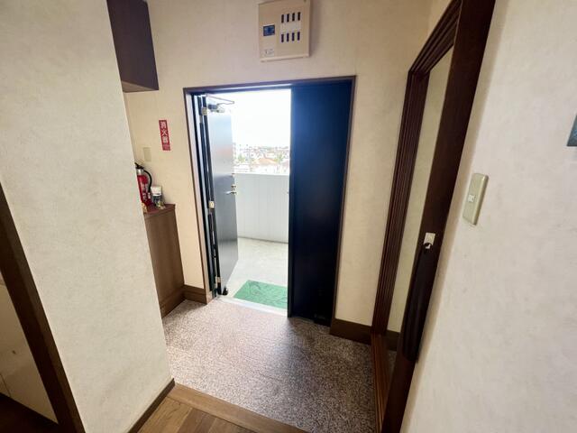 Additional image 7 of 1-chome Awase, Okinawa City, Okinawa Prefecture