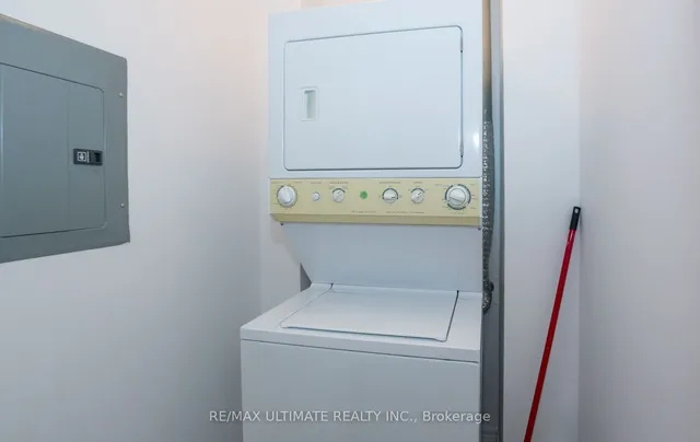 Additional image 10 of 2 Edith Dr Unit 304