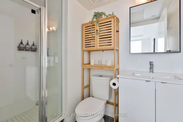 Additional image 27 of 1461 Lawrence Ave Unit 2109