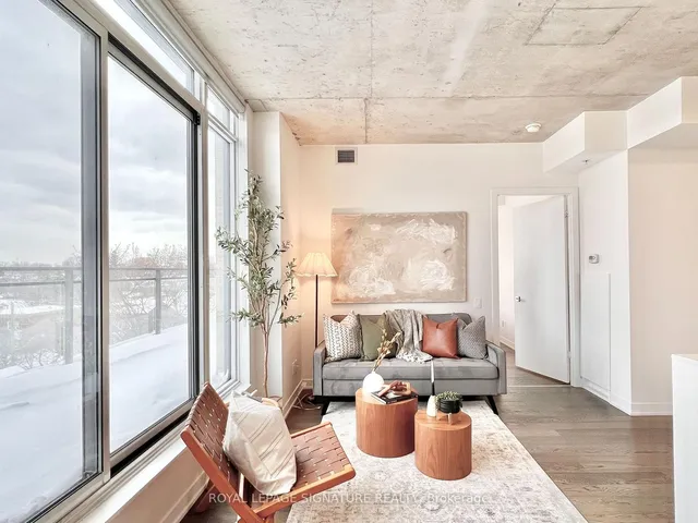 Additional image 9 of 130 Rusholme Rd Unit 507