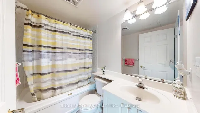 Additional image 24 of 1 Lee Centre Dr Unit 1505