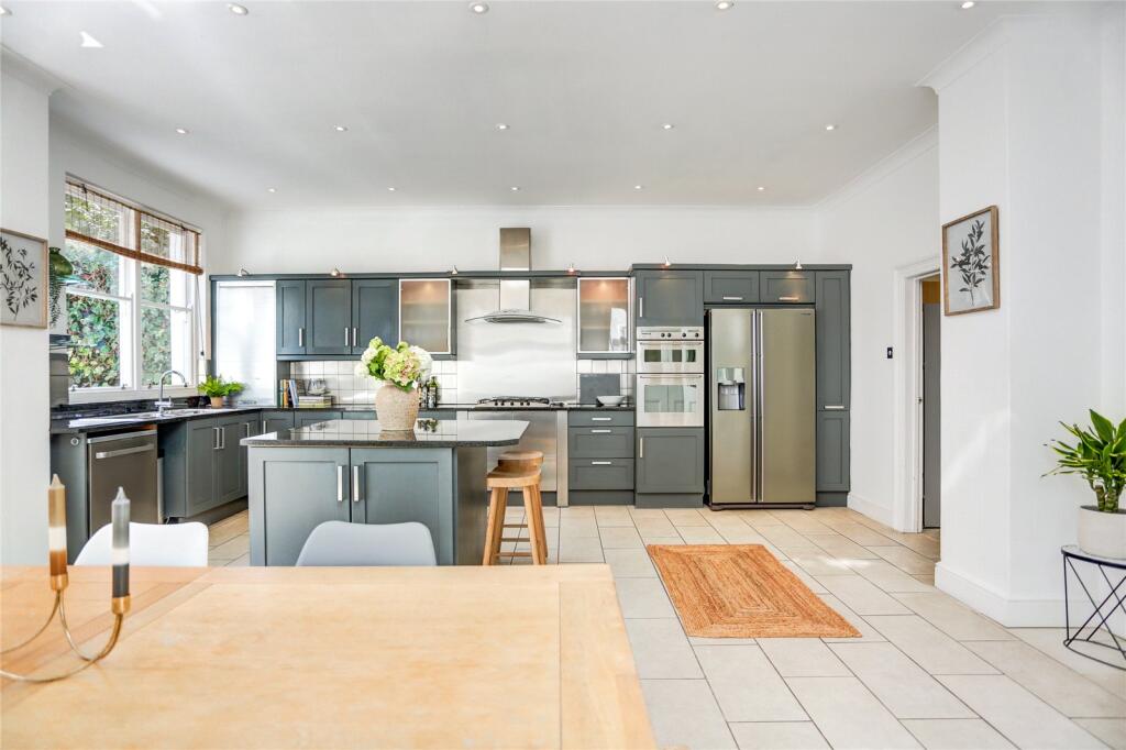 Additional image 12 of Westbourne Villas, Hove, East Sussex, BN3