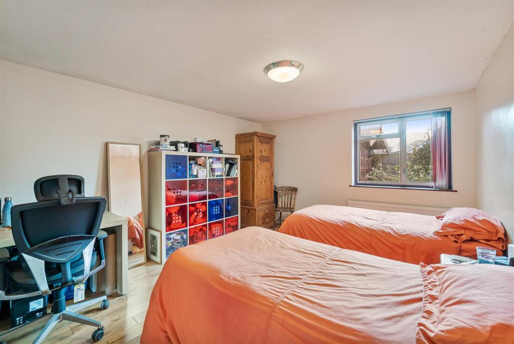 Additional image 6 of A Hidden Gem!