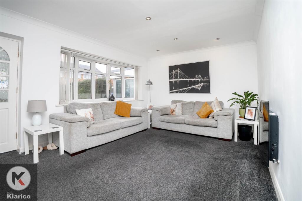 Additional image 4 of Lammas Close, Solihull