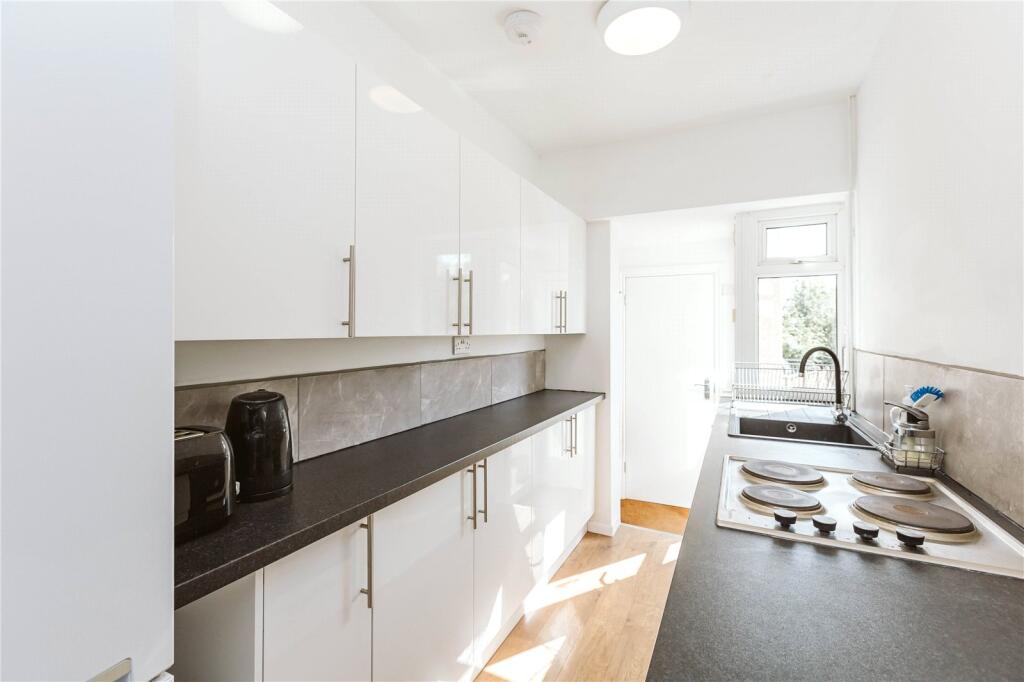 Additional image 7 of Bridge Walk, Lockleaze, Bristol, BS7