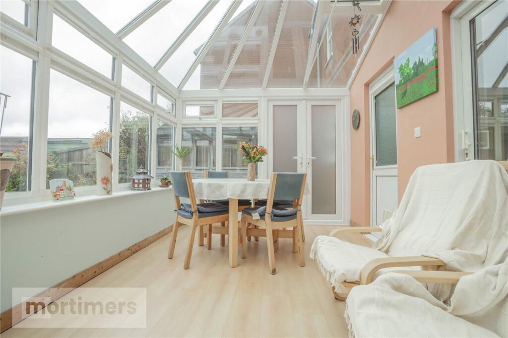 Additional image 15 of Tunstall Drive, Accrington, Lancashire, BB5