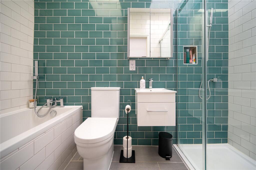 Additional image 9 of Cavendish Road, St. Albans, Hertfordshire