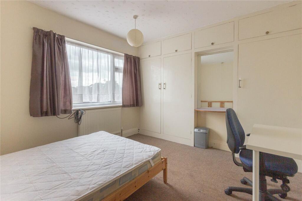 Additional image 9 of Frenchay Park Road, Frenchay, Bristol, BS16