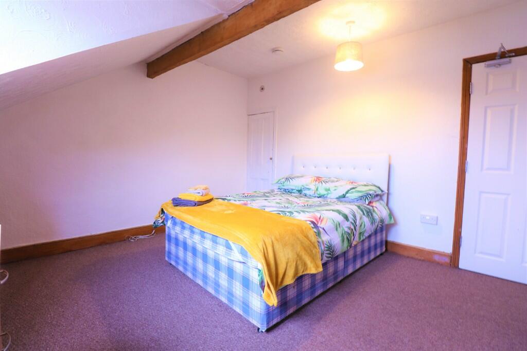 Additional image 7 of Leslie Road, Birmingham, B16