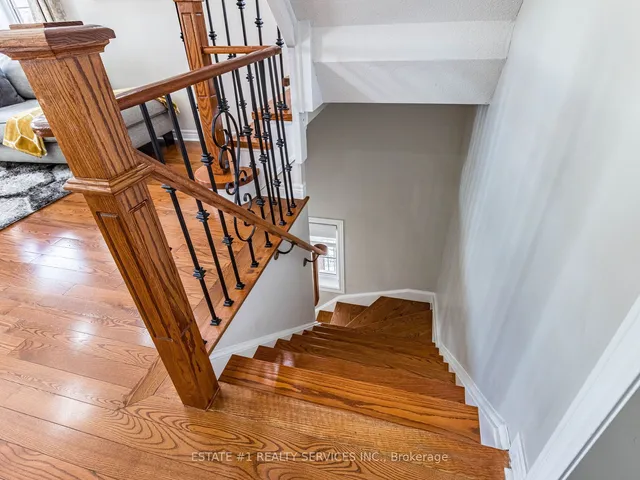 Additional image 15 of 3 October Pl