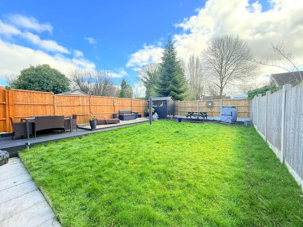 Additional image 29 of Etwall Road, Hall Green