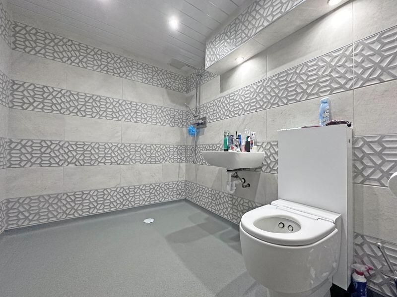 Additional image 13 of Newbury Lane, OLDBURY, B69 1JQ