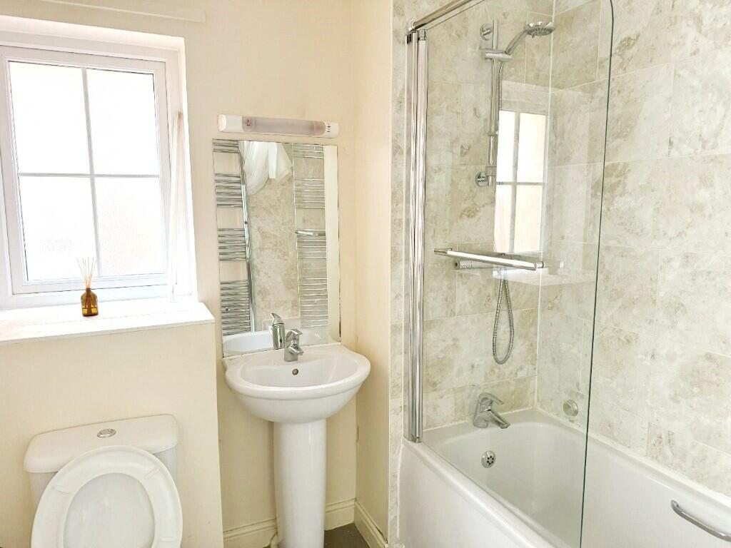 Additional image 13 of Horse Leaze Road, Bristol, BS16