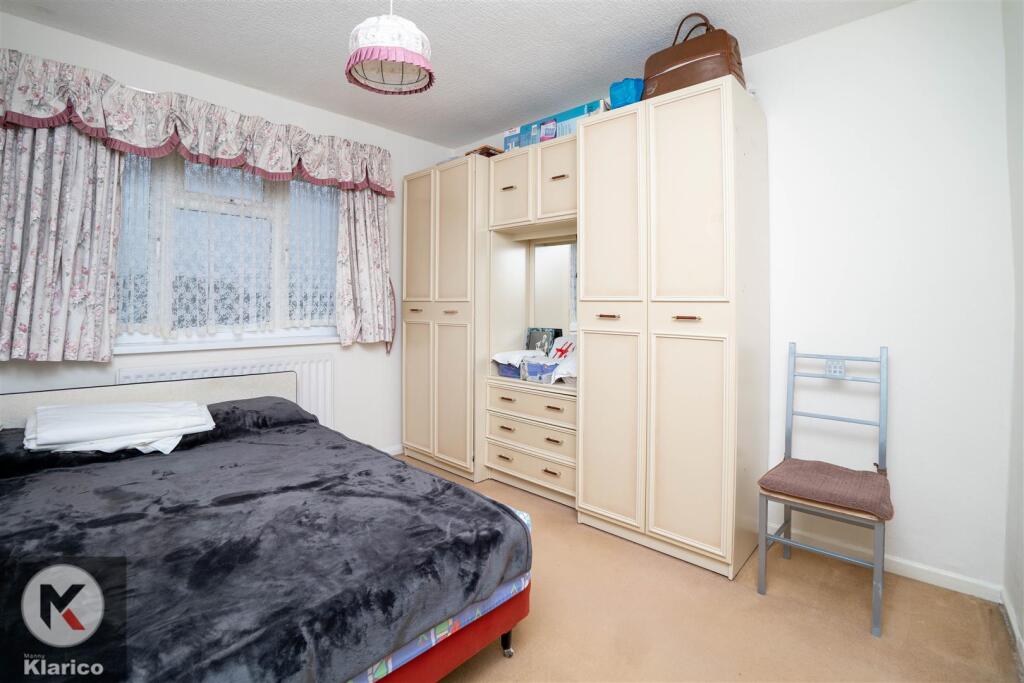 Additional image 8 of Ravensdale Road, Birmingham