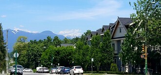 Additional image 3 of 901 E Broadway