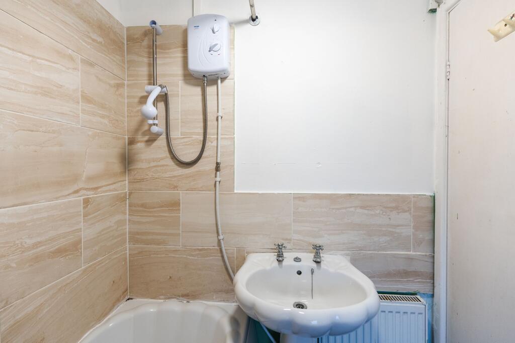 Additional image 9 of Rooley Lane, Bradford, BD5