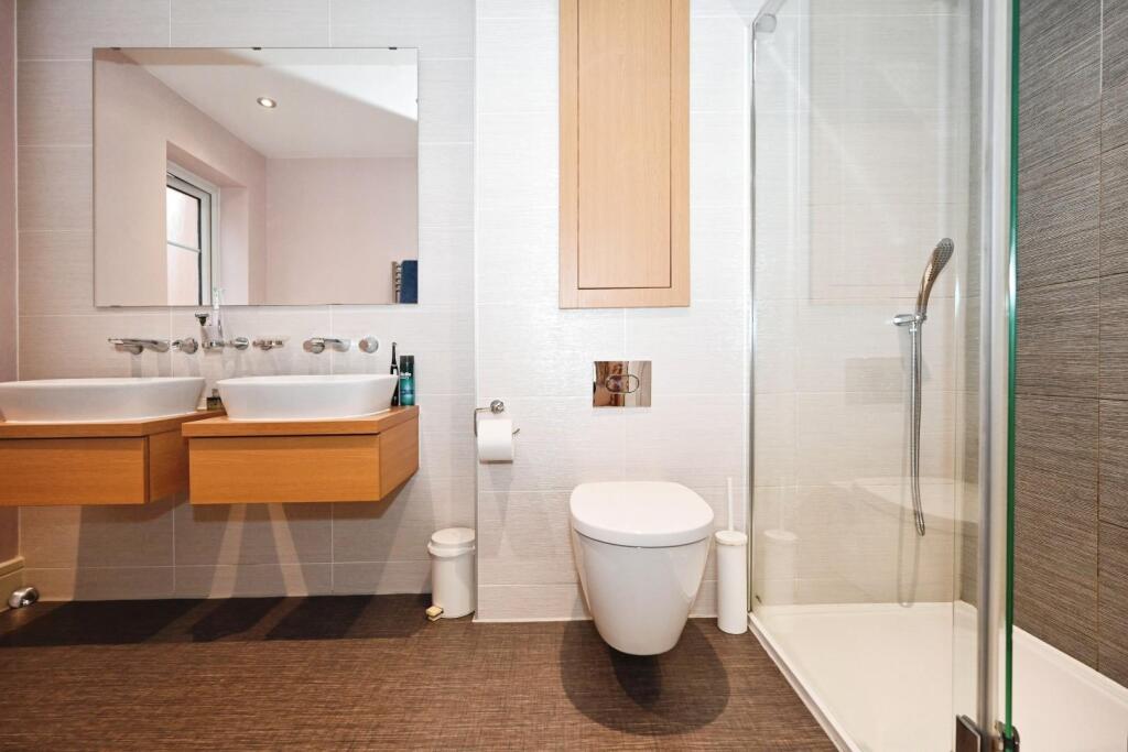 Additional image 11 of Harewood Drive, Apperley Bridge