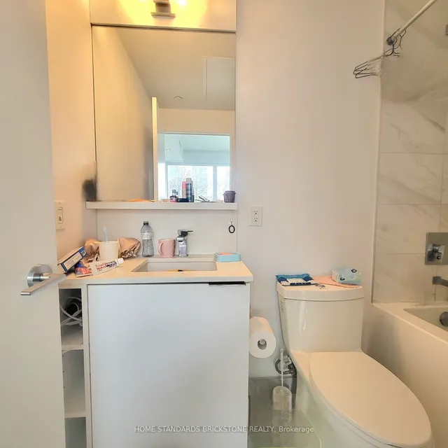 Additional image 7 of 85 Wood St Unit 518