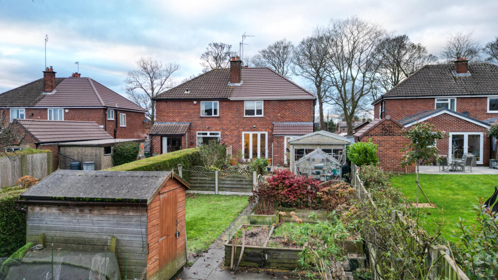 Additional image 11 of Pear Tree Way, Chester, Cheshire, CH2