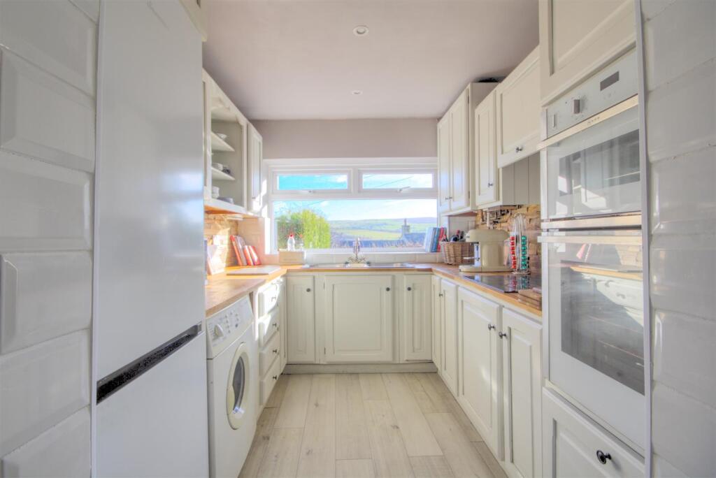 Additional image 6 of Brown Croft Cottage, Thornton In Craven