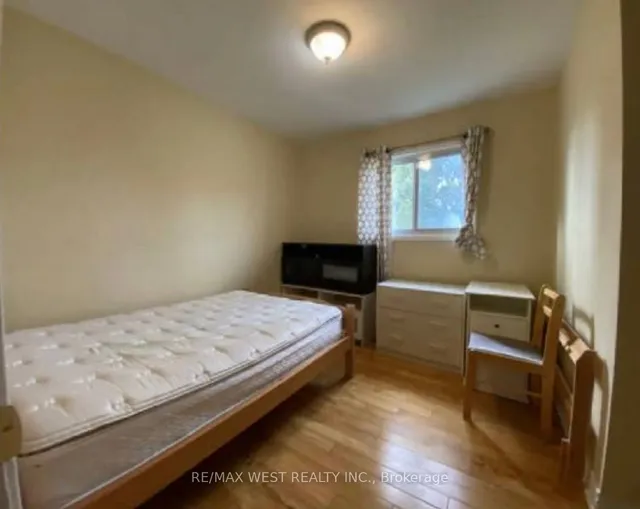 Additional image 6 of 16 Belgreen Ave