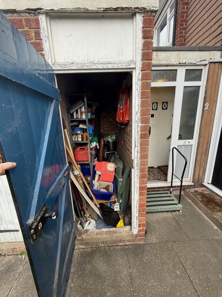 Additional image 10 of 2 Kilbye Close, Hockley, Tamworth B77 5JJ