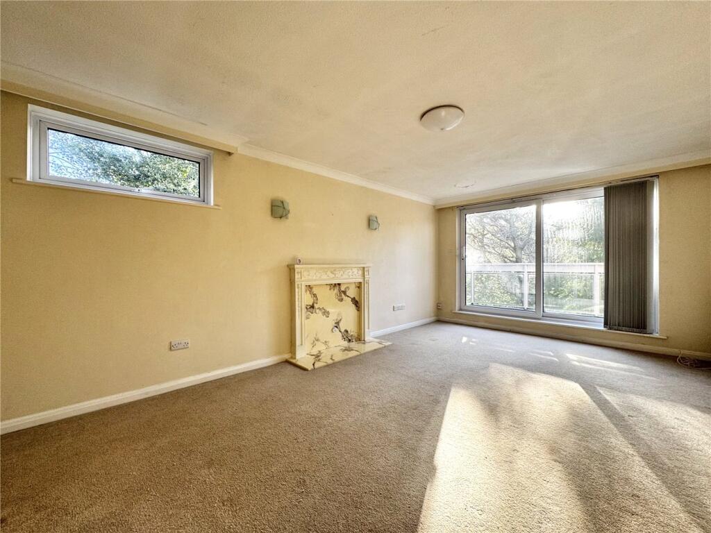 Additional image 11 of Branksome Wood Road, Bournemouth, Dorset, BH4