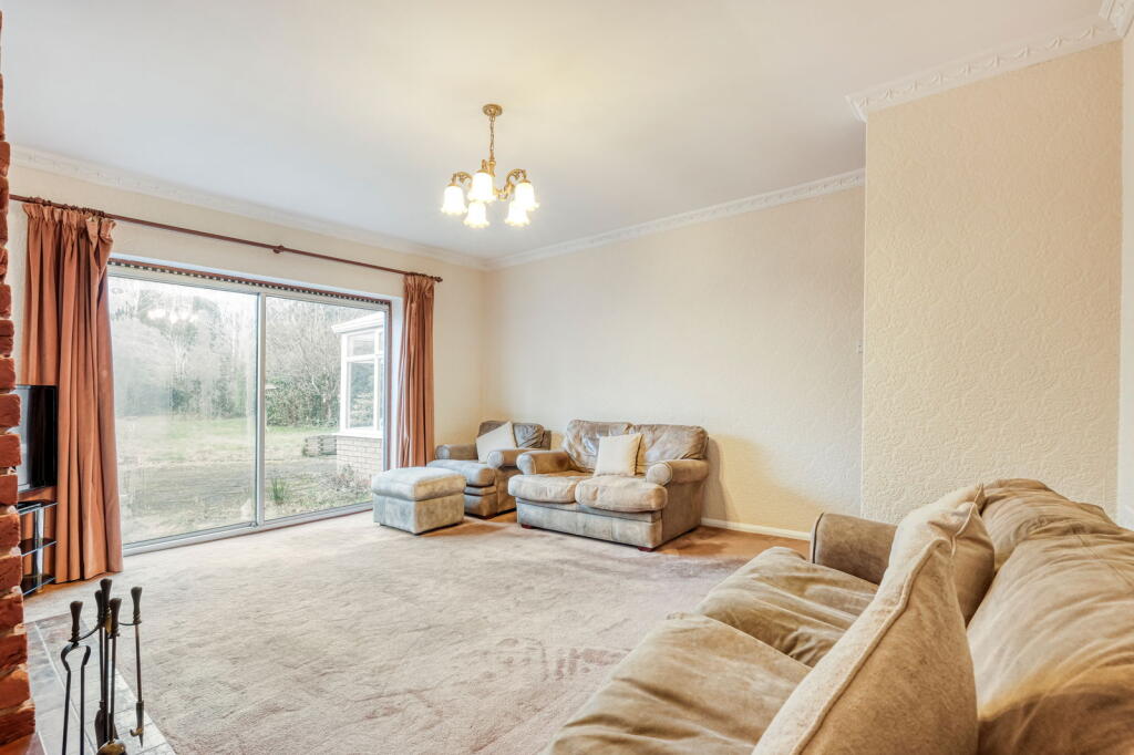 Additional image 6 of Lowbrook Lane, Tidbury Green, Solihull, B90 1QR