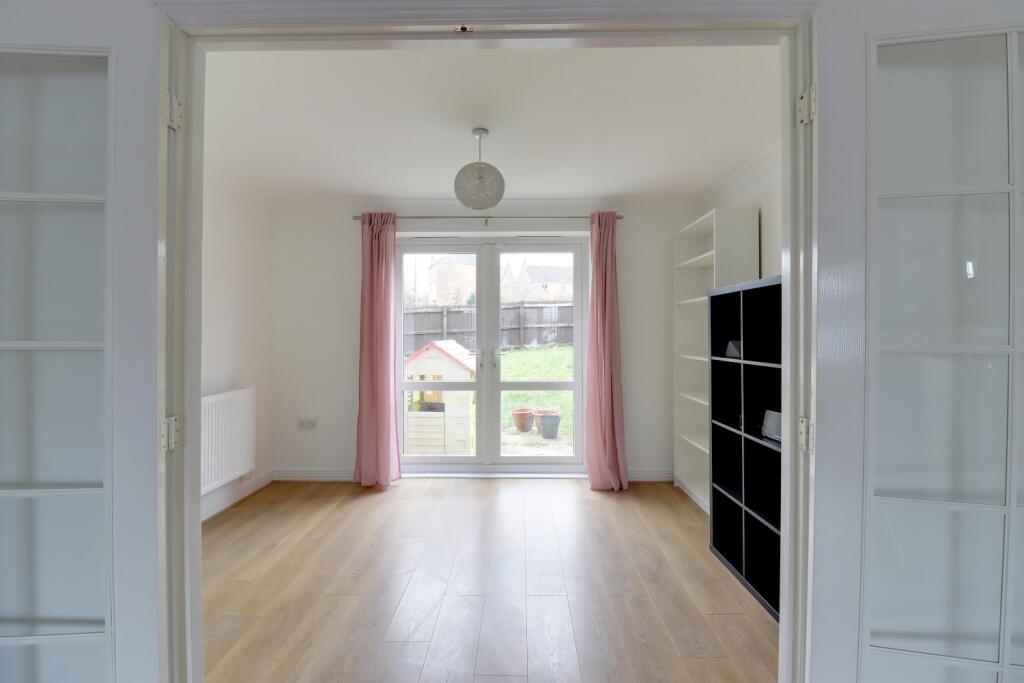 Additional image 11 of New Court, Bridgend, CF31