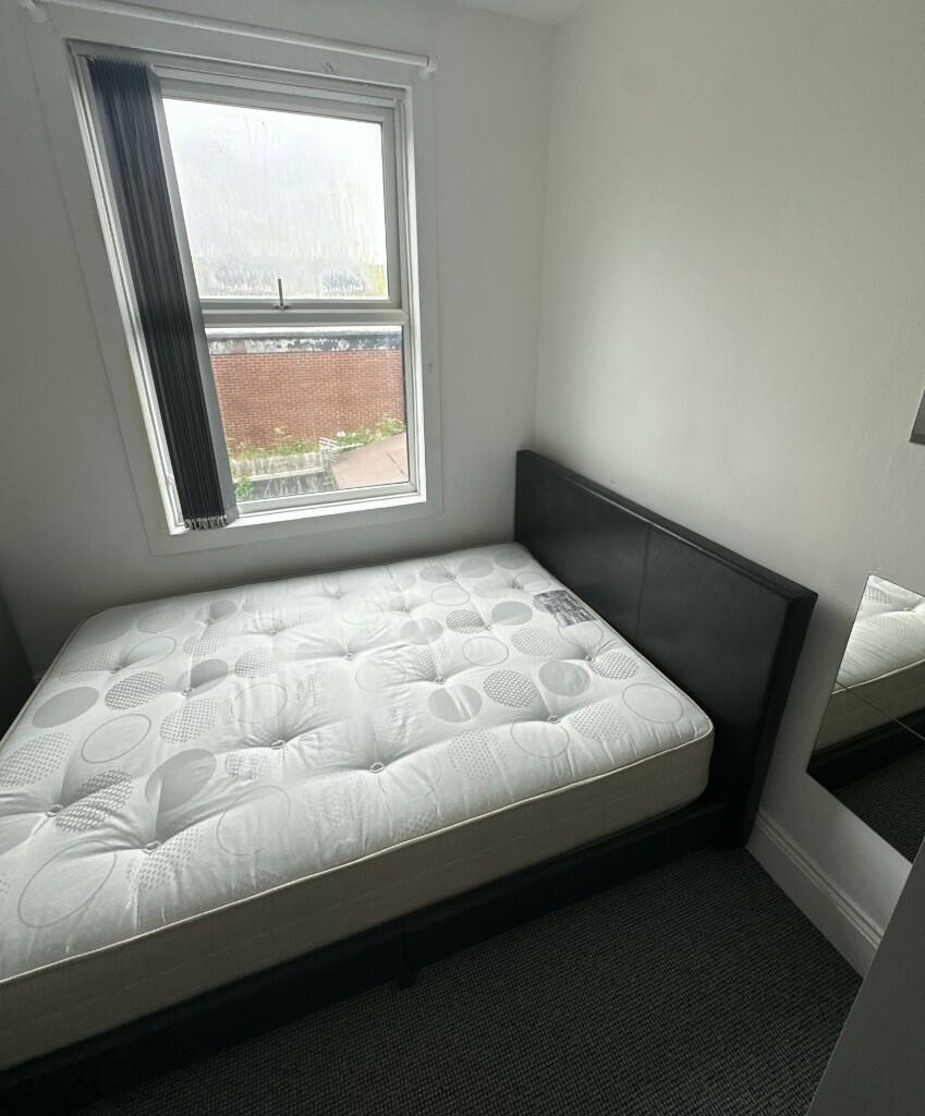 Additional image 13 of Mostyn Road, Birmingham, B16 - ALL BILLS INCLUDED!